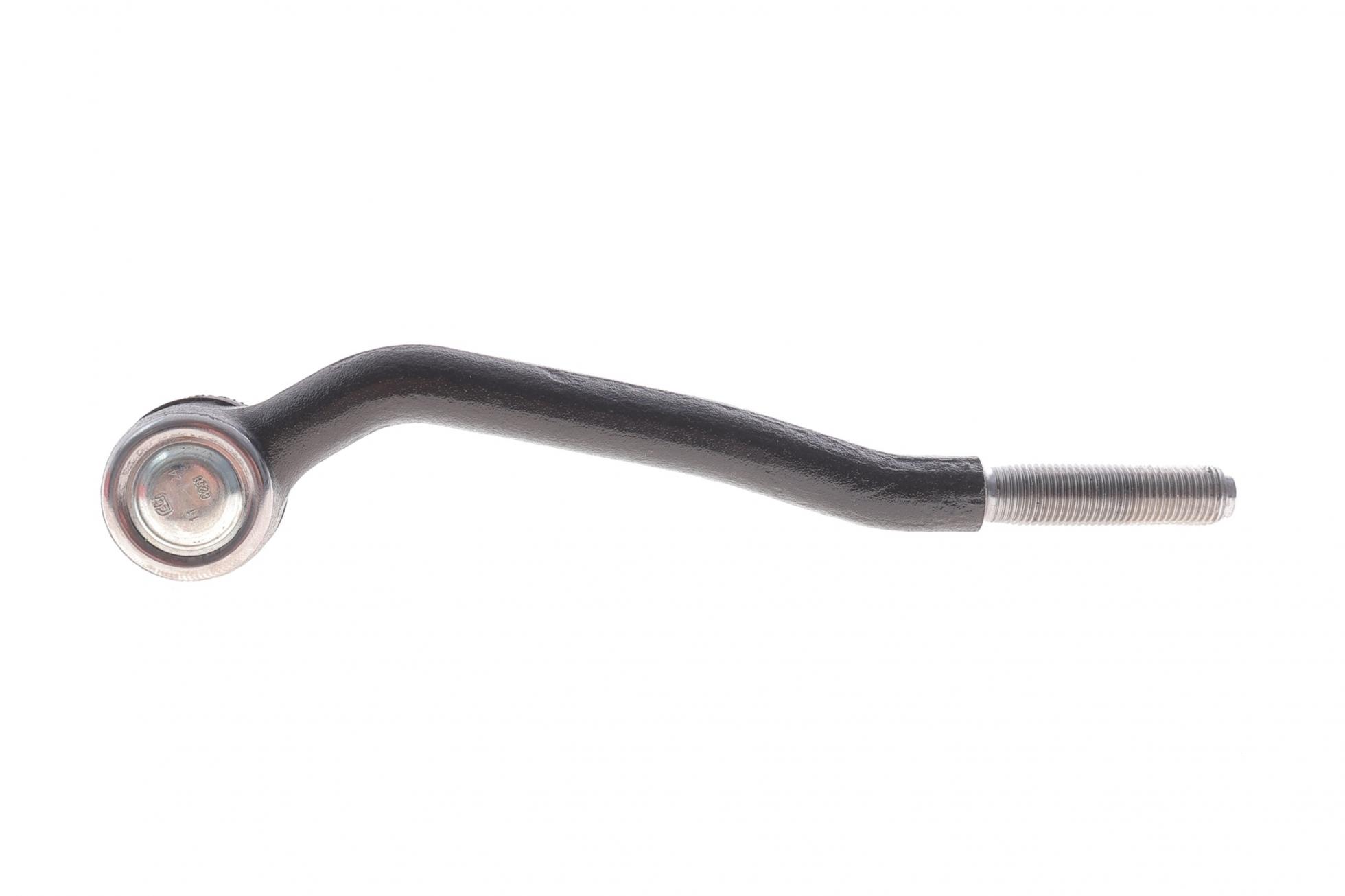 6191 FEBI BILSTEIN